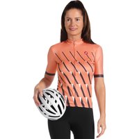 CASTELLI Pendio Damentrikot, Größe XL, Rennradtrikot, Fahrradkleidung|CASTELLI CASTELLI Pendio Damentrikot, Größe XL, Rennradtrikot, Fahrradkleidung|CASTELLI von Castelli