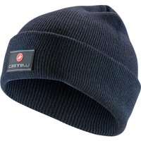 CASTELLI Podiofirma Wintermütze, für Herren, Fahrradmütze, CASTELLI Podiofirma Wintermütze, für Herren, Fahrradmütze, von Castelli