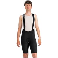 CASTELLI Premio Evo kurze Trägerhose, für Herren, Größe 3XL, Rennradhose, CASTELLI Premio Evo kurze Trägerhose, für Herren, Größe 3XL, Rennradhose, von Castelli