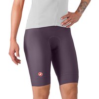 CASTELLI Prima 2 Damen Radhose, Größe M, Fahrradhose, Radbekleidung|CASTELLI CASTELLI Prima 2 Damen Radhose, Größe M, Fahrradhose, Radbekleidung|CASTELLI von Castelli