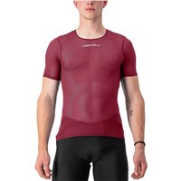 CASTELLI Pro Mesh 2.0 Radunterhemd, für Herren, Größe M, Rad Unterhemd, von Castelli