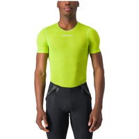 CASTELLI Pro Mesh 2.0 Radunterhemd, für Herren, Größe S, Rad Unterhemd, CASTELLI Pro Mesh 2.0 Radunterhemd, für Herren, Größe S, Rad Unterhemd, von Castelli