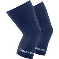 CASTELLI Pro Seamless Knielinge, für Herren, Größe L-XL, Kniewärmer, CASTELLI Pro Seamless Knielinge, für Herren, Größe L-XL, Kniewärmer, von Castelli