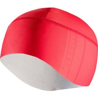 CASTELLI Pro Thermal Helmunterzieher, für Herren, Fahrradbekleidung|CASTELLI Pro CASTELLI Pro Thermal Helmunterzieher, für Herren, Fahrradbekleidung|CASTELLI Pro von Castelli