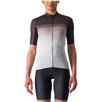 CASTELLI Salita Damentrikot, Größe M, Fahrradtrikot, Radbekleidung|CASTELLI von Castelli