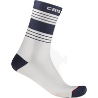 CASTELLI Simbolo 15 Radsocken, für Herren, Größe S-M, MTB Socken, CASTELLI Simbolo 15 Radsocken, für Herren, Größe S-M, MTB Socken, von Castelli