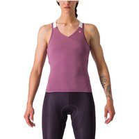 CASTELLI Solaris Damen Radtop, Größe XL, Rennradtrikot, Fahrradkleidung|CASTELLI CASTELLI Solaris Damen Radtop, Größe XL, Rennradtrikot, Fahrradkleidung|CASTELLI von Castelli