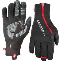 CASTELLI Spettacolo RoS Winterhandschuhe, für Herren, Größe XL, MTB Handschuhe, CASTELLI Spettacolo RoS Winterhandschuhe, für Herren, Größe XL, MTB Handschuhe, von Castelli