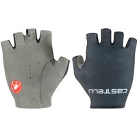CASTELLI Superleggera Handschuhe, für Herren, Größe M, Radhandschuhe, CASTELLI Superleggera Handschuhe, für Herren, Größe M, Radhandschuhe, von Castelli