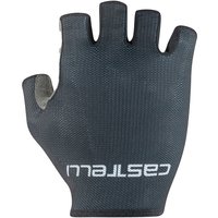 CASTELLI Superleggera Handschuhe, für Herren, Größe S, Fahrradhandschuhe, von Castelli