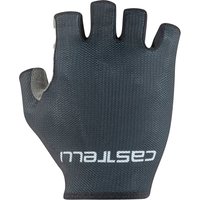 CASTELLI Superleggera Handschuhe, für Herren, Größe XL, MTB Handschuhe, von Castelli