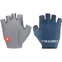 CASTELLI Superleggera Handschuhe, für Herren, Größe XL, MTB Handschuhe, CASTELLI Superleggera Handschuhe, für Herren, Größe XL, MTB Handschuhe, von Castelli