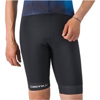 CASTELLI Tri Short, für Herren, Größe M, Triathlon Shorts, Triathlon CASTELLI Tri Short, für Herren, Größe M, Triathlon Shorts, Triathlon von Castelli