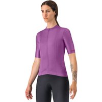 CASTELLI Unlimited Damentrikot, Größe XL, Rennradtrikot, CASTELLI Unlimited Damentrikot, Größe XL, Rennradtrikot, von Castelli