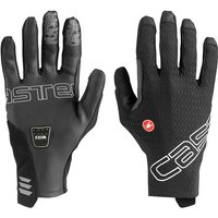 CASTELLI Unlimited Langfingerhandschuhe, für Herren, Größe S, Fahrradhandschuhe, CASTELLI Unlimited Langfingerhandschuhe, für Herren, Größe S, Fahrradhandschuhe, von Castelli