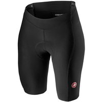 CASTELLI Velocissima 2 Damen Radhose, Größe S, Radhose, CASTELLI Velocissima 2 Damen Radhose, Größe S, Radhose, von Castelli