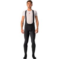 CASTELLI Velocissimo 5 lange Trägerhose, für Herren, Größe XL, Fahrradhose, CASTELLI Velocissimo 5 lange Trägerhose, für Herren, Größe XL, Fahrradhose, von Castelli