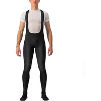 CASTELLI Velocissimo 5 lange Trägerhose, für Herren, Größe XL, Fahrradhose, CASTELLI Velocissimo 5 lange Trägerhose, für Herren, Größe XL, Fahrradhose, von Castelli