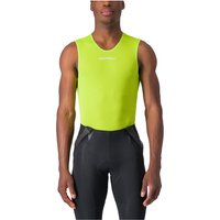 CASTELLI ärmellos Pro Mesh 2.0 Radunterhemd, für Herren, Größe 2XL|CASTELLI Pro CASTELLI ärmellos Pro Mesh 2.0 Radunterhemd, für Herren, Größe 2XL|CASTELLI Pro von Castelli