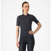 Castelli ANIMA 4 JERSEY Damen Radtrikot Castelli ANIMA 4 JERSEY Damen Radtrikot von Castelli