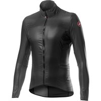 Castelli ARIA SHELL JACKET Windjacke Castelli ARIA SHELL JACKET Windjacke von Castelli