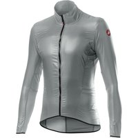 Castelli ARIA SHELL JACKET Windjacke Castelli ARIA SHELL JACKET Windjacke von Castelli