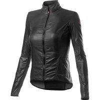 Castelli ARIA SHELL W JACKET Damen Windjacke Castelli ARIA SHELL W JACKET Damen Windjacke von Castelli
