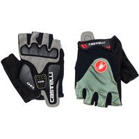 Castelli Arenberg Gel 2 Handschuhe von Castelli