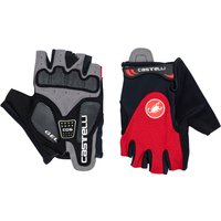 Castelli Arenberg Gel 2 Handschuhe Castelli Arenberg Gel 2 Handschuhe von Castelli