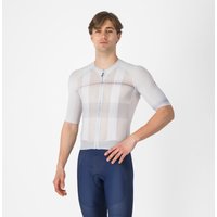Castelli CLIMBER’S A/C JERSEY Radtrikot Castelli CLIMBER’S A/C JERSEY Radtrikot von Castelli