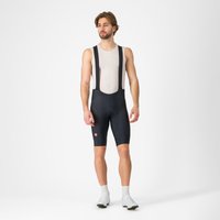 Castelli COMPETIZIONE 2 BIBSHORT Trägerhose Castelli COMPETIZIONE 2 BIBSHORT Trägerhose von Castelli