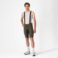 Castelli COMPETIZIONE 2 BIBSHORT Trägerhose Castelli COMPETIZIONE 2 BIBSHORT Trägerhose von Castelli