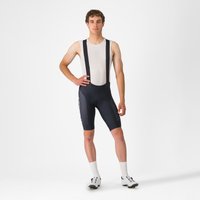 Castelli COMPETIZIONE 2 KIT BIBSHORT Trägerhose Castelli COMPETIZIONE 2 KIT BIBSHORT Trägerhose von Castelli