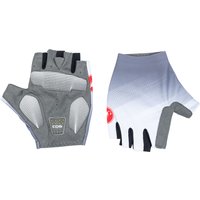 Castelli Competizione 2 Handschuhe von Castelli