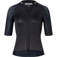 Castelli Damen Aero Pro 7.0 Trikot Castelli Damen Aero Pro 7.0 Trikot von Castelli