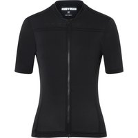 Castelli Damen Anima 4 Trikot von Castelli