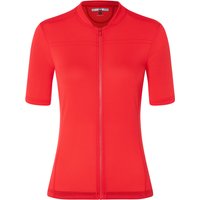 Castelli Damen Anima 4 Trikot von Castelli