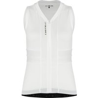 Castelli Damen Anima 4 Trikot von Castelli