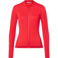 Castelli Damen Anima 4 Trikot von Castelli