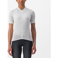 Castelli Damen Anima 4 Trikot Castelli Damen Anima 4 Trikot von Castelli