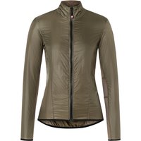 Castelli Damen Aria Shell Jacke Castelli Damen Aria Shell Jacke von Castelli