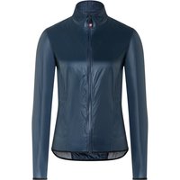 Castelli Damen Aria Shell Jacke Castelli Damen Aria Shell Jacke von Castelli