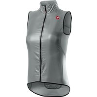 Castelli Damen Aria Weste Castelli Damen Aria Weste von Castelli