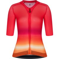 Castelli Damen Climber's 4.0 Trikot Castelli Damen Climber's 4.0 Trikot von Castelli