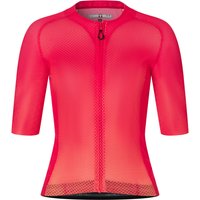 Castelli Damen Climber's Trikot Castelli Damen Climber's Trikot von Castelli