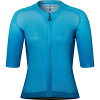 Castelli Damen Climber's Trikot Castelli Damen Climber's Trikot von Castelli