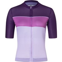 Castelli Damen Elegante Trikot Castelli Damen Elegante Trikot von Castelli
