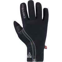 Castelli Damen Espresso 2 Handschuhe von Castelli