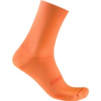 Castelli Damen Espresso 2 W 12 Socken Castelli Damen Espresso 2 W 12 Socken von Castelli