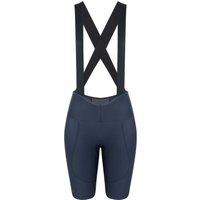 Castelli Damen Espresso DT Bib kurz von Castelli